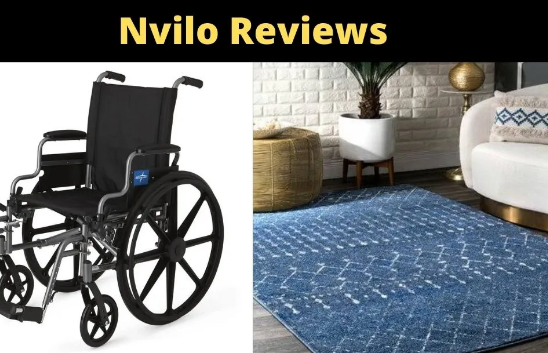 Nvilo Reviews