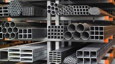 Hollow Section Dealers Provide Best Quailty Hollow Section Pipes.