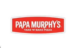Papa Murphy's Coupon