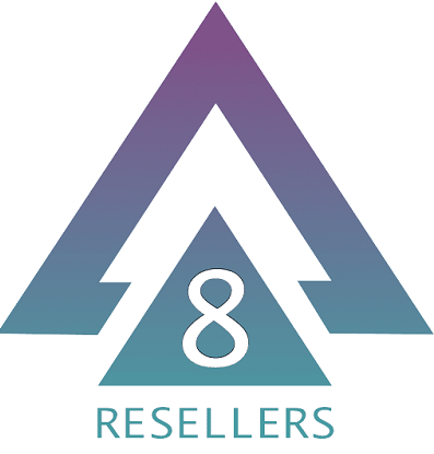 delta 8 resellers coupon code
