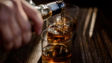Does Alcohol Lead to Premature Ejaculation?