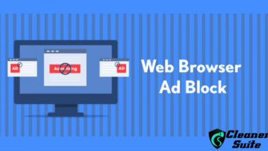 Block Ads With Top Ad Blockers for Your IOS Devices