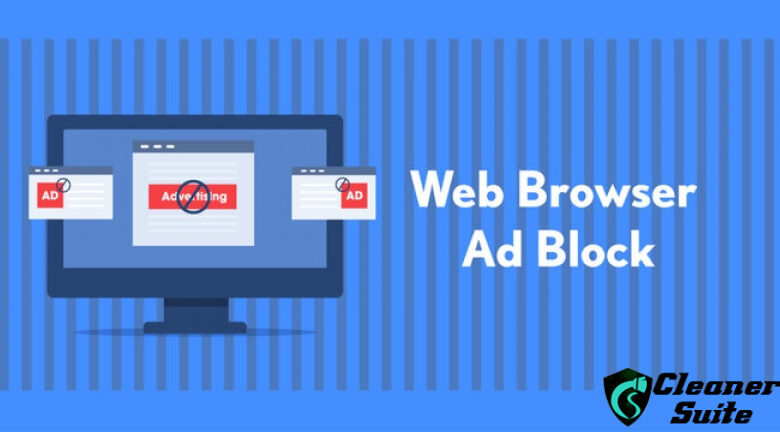 Block Ads With Top Ad Blockers for Your IOS Devices
